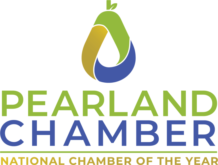 Event List Pearland Chamber of Commerce